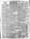 Daily News (London) Wednesday 18 June 1902 Page 4