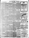 Daily News (London) Wednesday 18 June 1902 Page 5