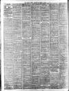 Daily News (London) Thursday 19 June 1902 Page 2