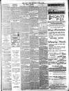 Daily News (London) Thursday 19 June 1902 Page 3