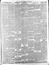 Daily News (London) Thursday 19 June 1902 Page 5