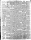 Daily News (London) Thursday 19 June 1902 Page 6