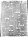 Daily News (London) Thursday 19 June 1902 Page 8