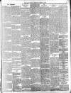 Daily News (London) Thursday 19 June 1902 Page 9