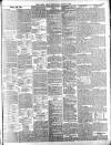 Daily News (London) Thursday 19 June 1902 Page 11