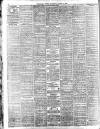 Daily News (London) Saturday 21 June 1902 Page 2
