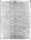 Daily News (London) Saturday 21 June 1902 Page 3