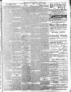 Daily News (London) Saturday 21 June 1902 Page 5