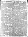 Daily News (London) Saturday 21 June 1902 Page 7