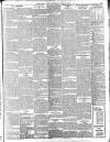 Daily News (London) Saturday 21 June 1902 Page 9