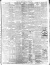 Daily News (London) Saturday 21 June 1902 Page 11