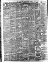 Daily News (London) Monday 23 June 1902 Page 2