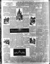 Daily News (London) Monday 23 June 1902 Page 4