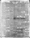 Daily News (London) Monday 23 June 1902 Page 5