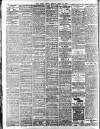Daily News (London) Friday 27 June 1902 Page 2