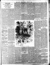 Daily News (London) Friday 27 June 1902 Page 5
