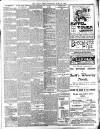 Daily News (London) Saturday 28 June 1902 Page 7