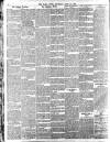 Daily News (London) Saturday 28 June 1902 Page 8