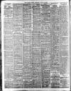 Daily News (London) Monday 30 June 1902 Page 2