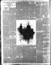 Daily News (London) Monday 30 June 1902 Page 4