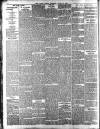 Daily News (London) Monday 30 June 1902 Page 8