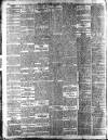 Daily News (London) Monday 30 June 1902 Page 12