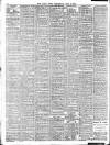 Daily News (London) Wednesday 02 July 1902 Page 2