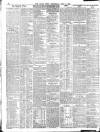 Daily News (London) Wednesday 02 July 1902 Page 10