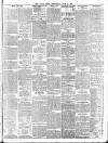 Daily News (London) Wednesday 02 July 1902 Page 11