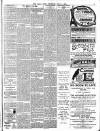 Daily News (London) Thursday 03 July 1902 Page 3