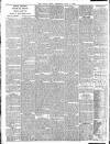 Daily News (London) Thursday 03 July 1902 Page 4