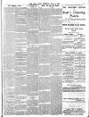 Daily News (London) Thursday 03 July 1902 Page 5