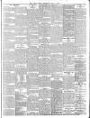 Daily News (London) Thursday 03 July 1902 Page 9