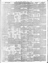 Daily News (London) Thursday 03 July 1902 Page 11