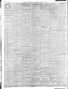 Daily News (London) Saturday 05 July 1902 Page 2