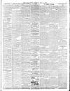 Daily News (London) Saturday 05 July 1902 Page 3