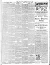 Daily News (London) Saturday 05 July 1902 Page 5