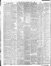 Daily News (London) Saturday 05 July 1902 Page 10