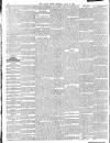 Daily News (London) Tuesday 08 July 1902 Page 6