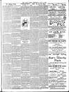Daily News (London) Wednesday 09 July 1902 Page 5