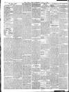 Daily News (London) Wednesday 09 July 1902 Page 8