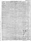 Daily News (London) Thursday 10 July 1902 Page 2