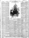 Daily News (London) Thursday 10 July 1902 Page 12
