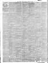 Daily News (London) Friday 11 July 1902 Page 2
