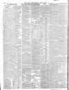 Daily News (London) Friday 11 July 1902 Page 10