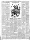 Daily News (London) Friday 11 July 1902 Page 12