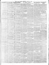 Daily News (London) Saturday 12 July 1902 Page 3