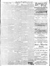 Daily News (London) Saturday 12 July 1902 Page 5