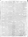 Daily News (London) Saturday 12 July 1902 Page 9