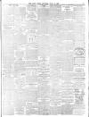 Daily News (London) Saturday 12 July 1902 Page 11